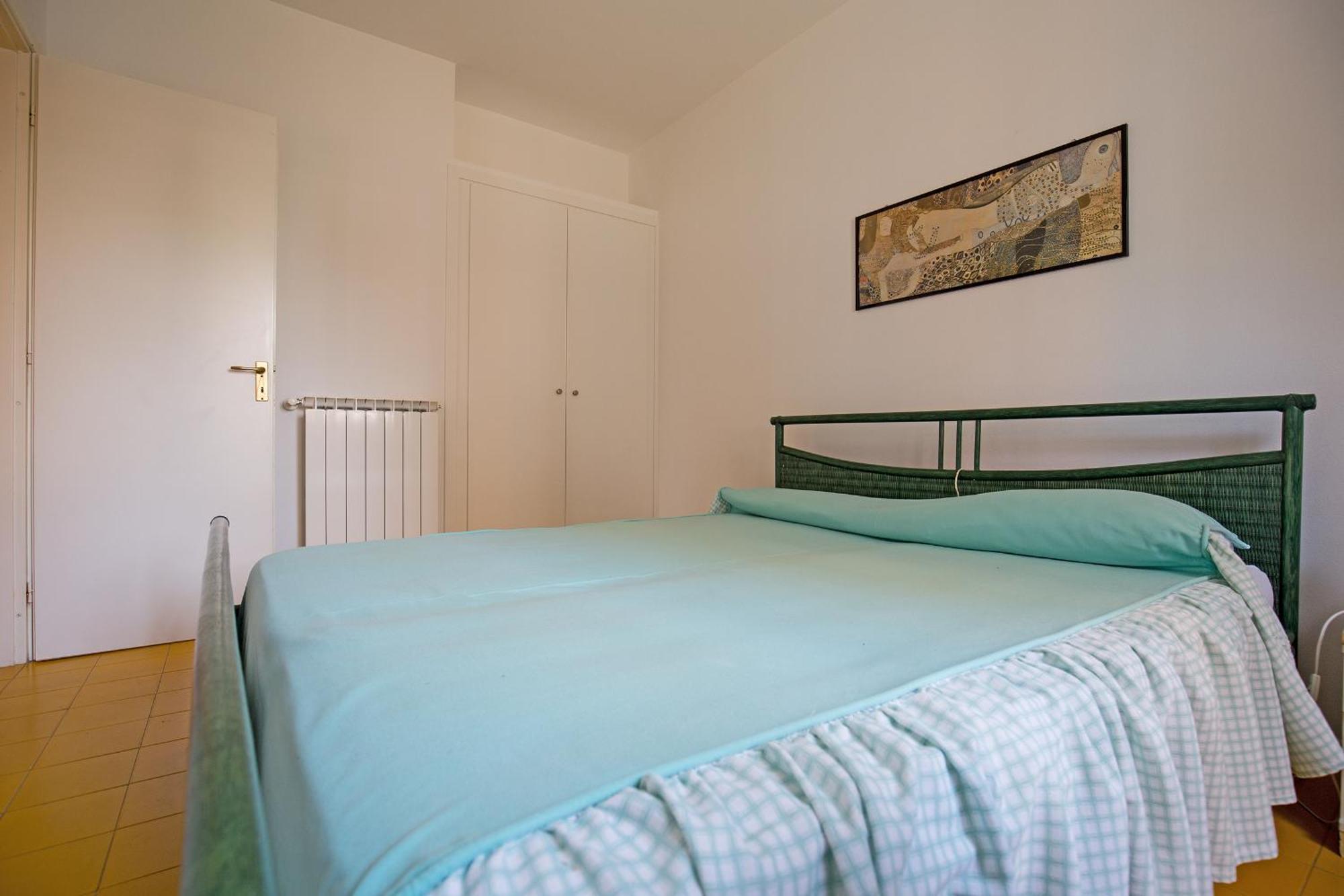 Residence Selenis Caorle Room photo