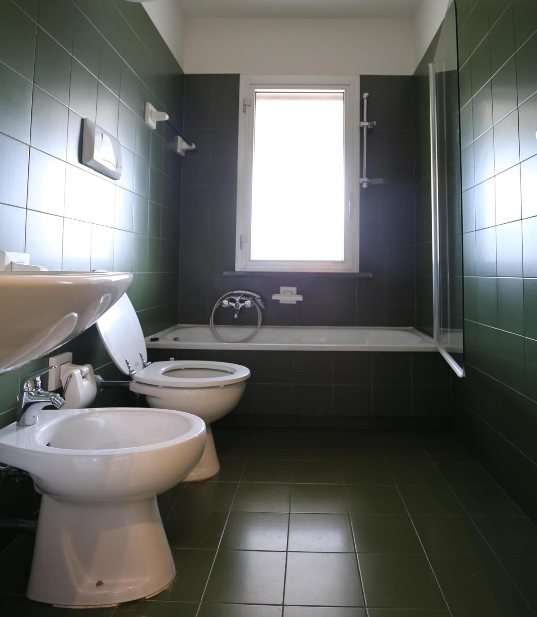 Residence Selenis Caorle Room photo